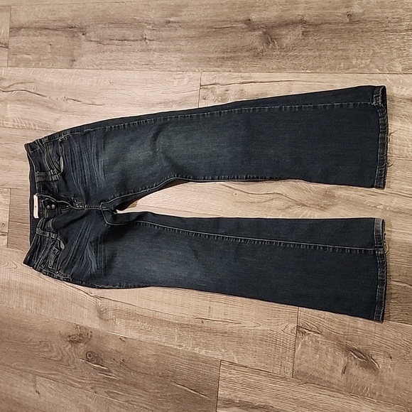 Cache-Cache jeans - Picture 2 of 5